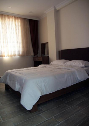 Beach Butik Hotel Şile
